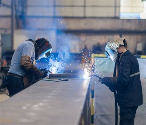 shipbuilding metal fabrication|east coast repair and fabrication.